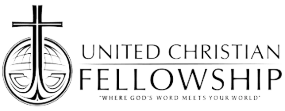 United Christian Fellowship SV